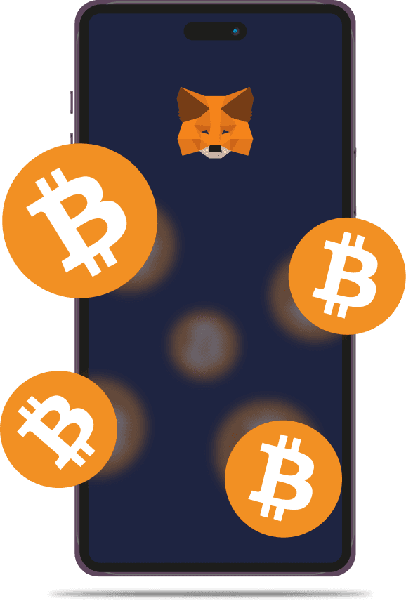 Jupiter Exchange