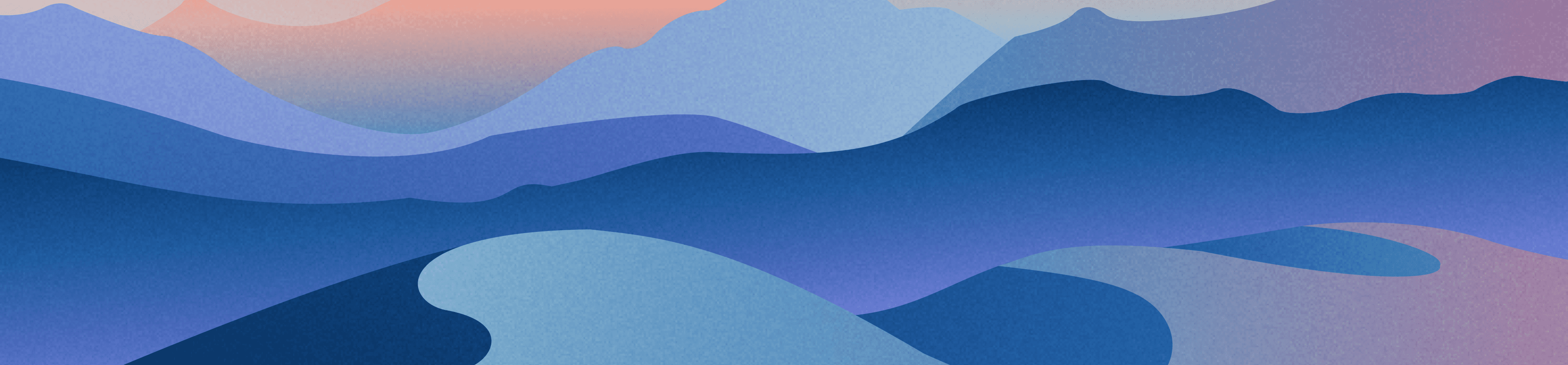 Fox Token Header
