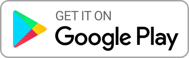 googleplay