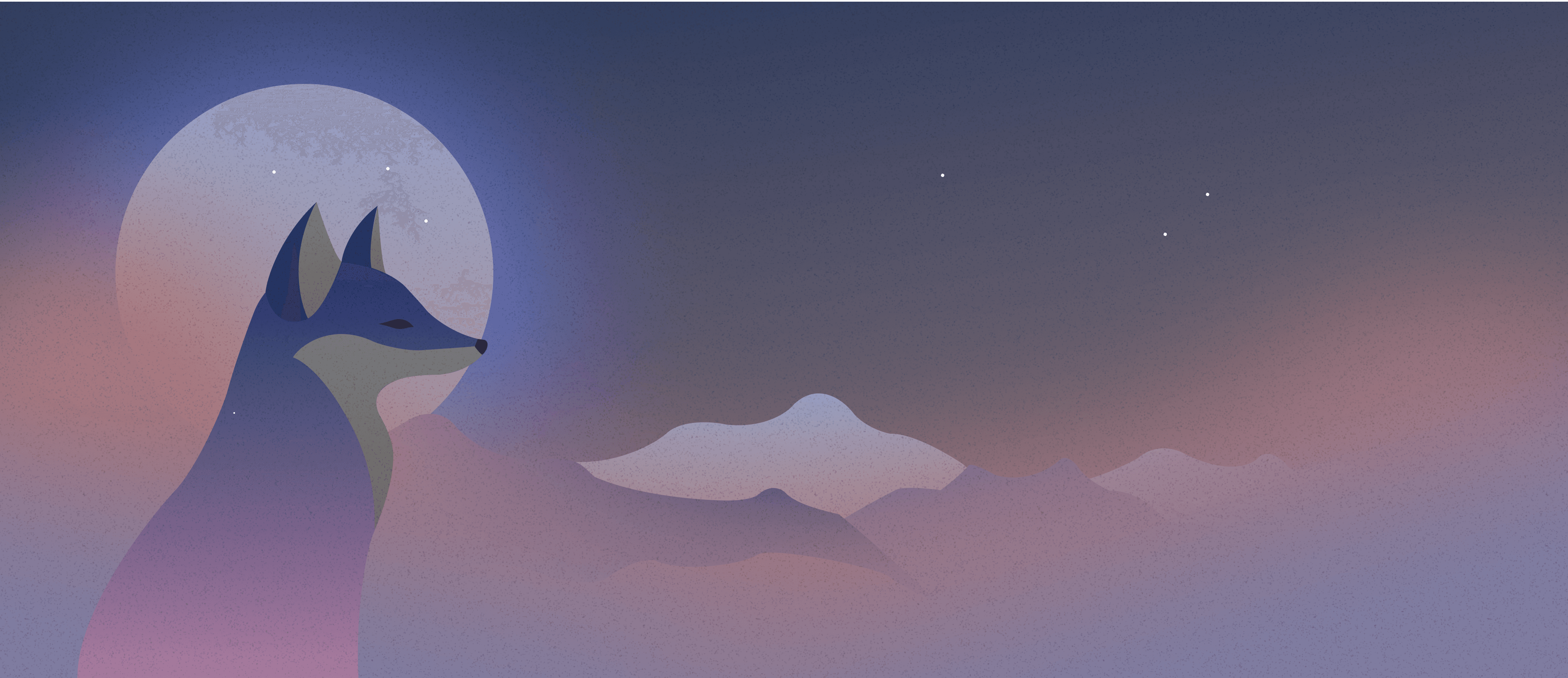 homepage_banner