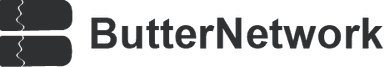 butter network