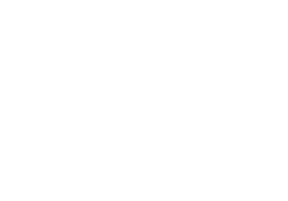 tab_bg