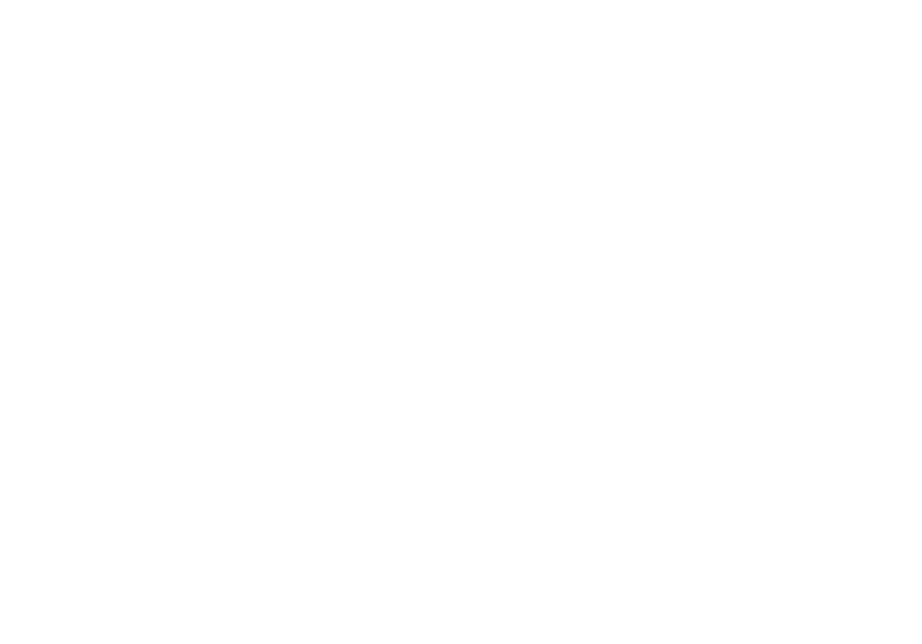 tab_bg
