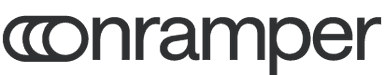 onramper