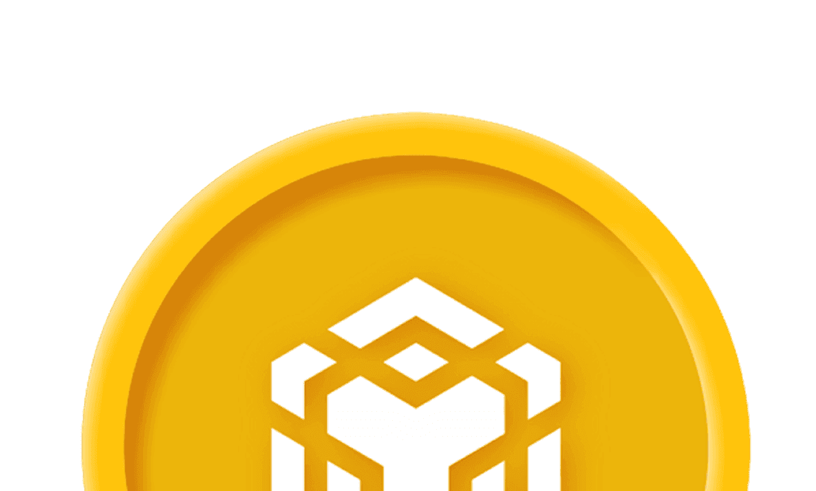 BNB logo