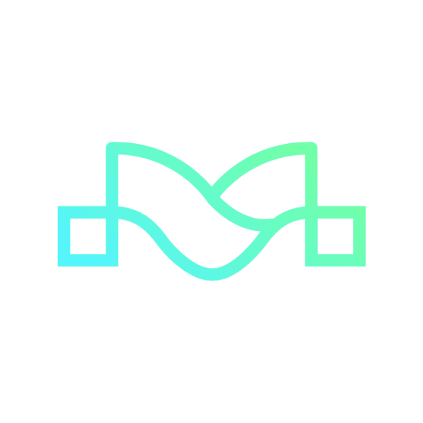 Maya Protocol logo