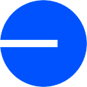 https://website-backend-assets.shapeshift.com/base_e00a59b298.png