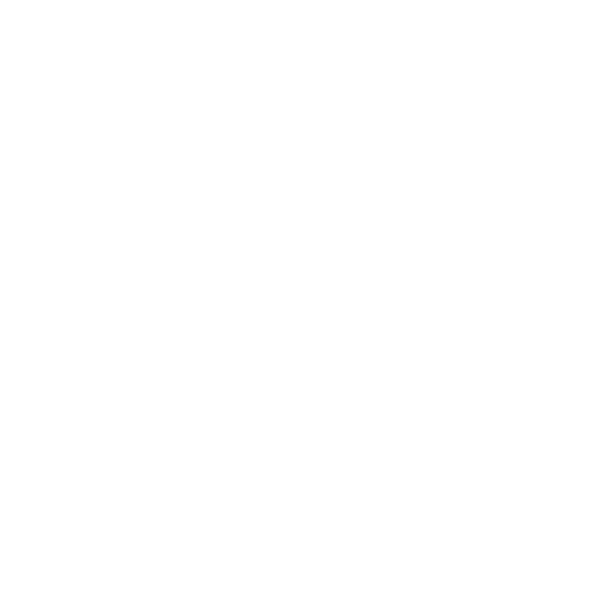 imToken logo