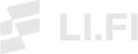 https://website-backend-assets.shapeshift.com/lifi_fa9453e9cb.png