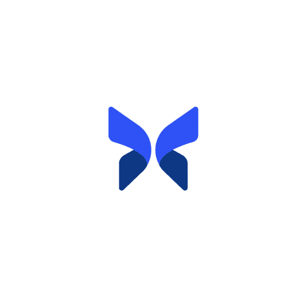 Morpho logo