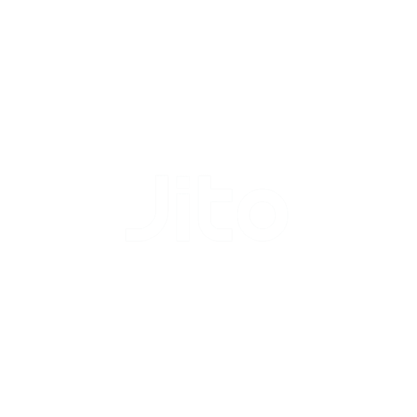 Jito logo