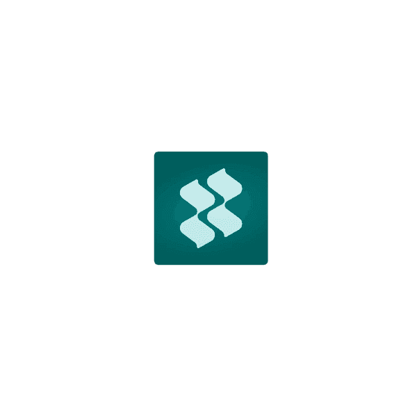 Kelp DAO logo