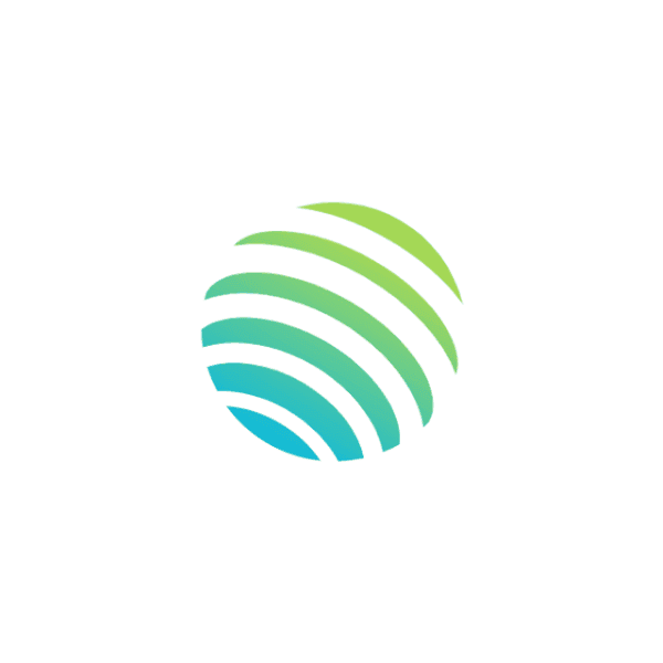 Jupiter logo