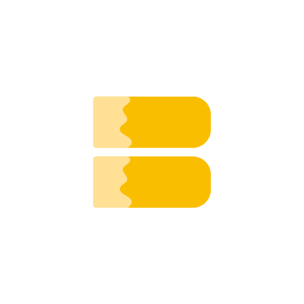 Butter Network logo