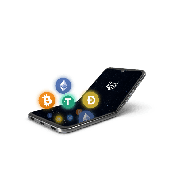 dapp-store