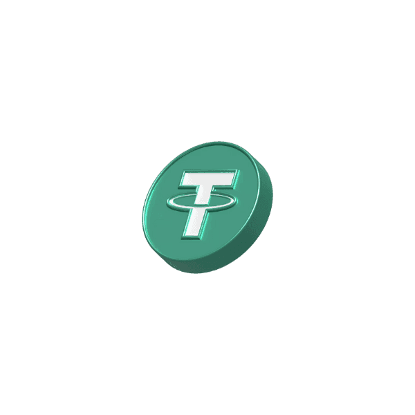 usdt