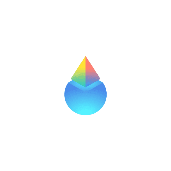 Lido logo