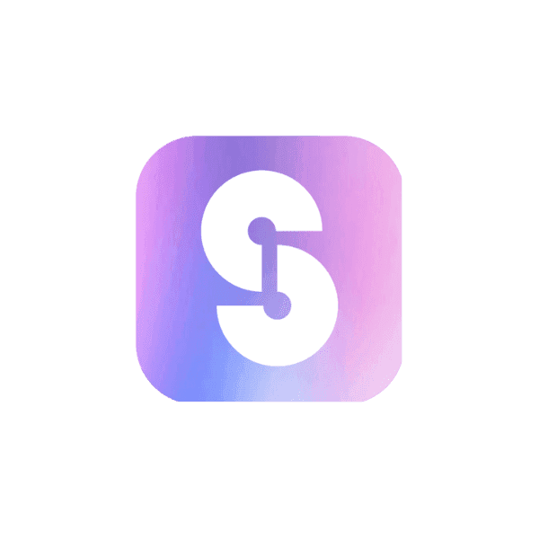Seamless Finance logo