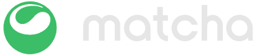 https://website-backend-assets.shapeshift.com/matcha_80e68ba633.png