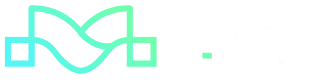 https://website-backend-assets.shapeshift.com/maya_bea465e27e.png