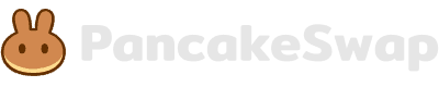 https://website-backend-assets.shapeshift.com/pancake_6104919769.png