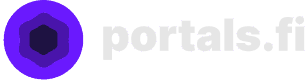 https://website-backend-assets.shapeshift.com/portals_1fa1ad7de6.png
