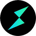 https://website-backend-assets.shapeshift.com/thorchain_eef0b0f00e.png
