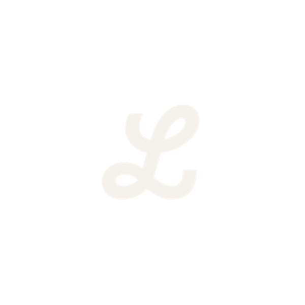 Leather Wallet logo