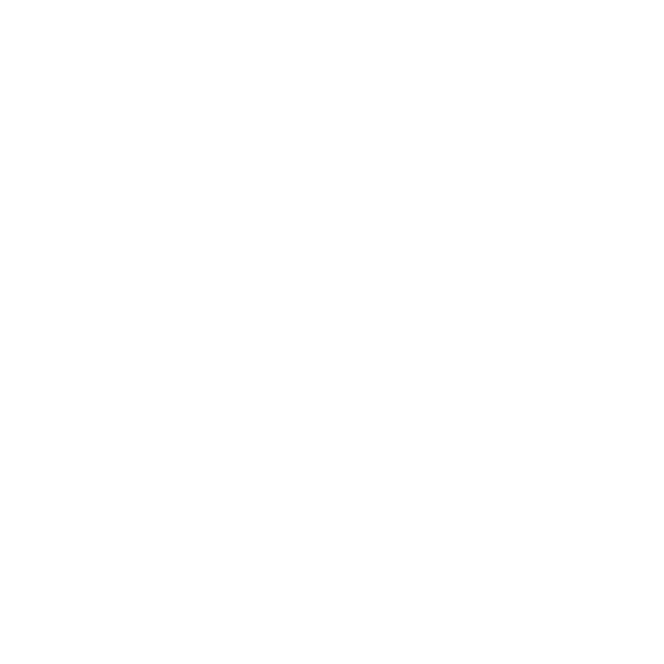 uniswap