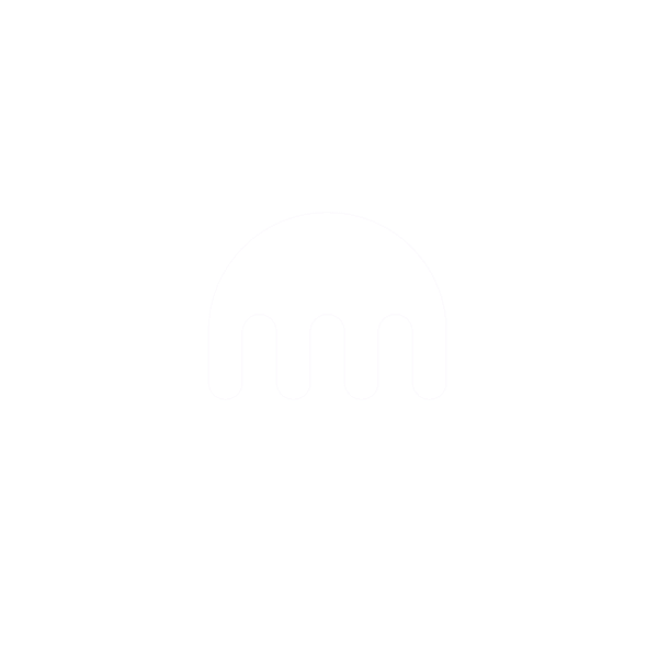 Kraken Wallet logo