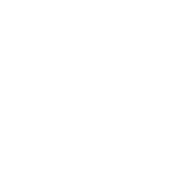 Fireblocks Wallet logo
