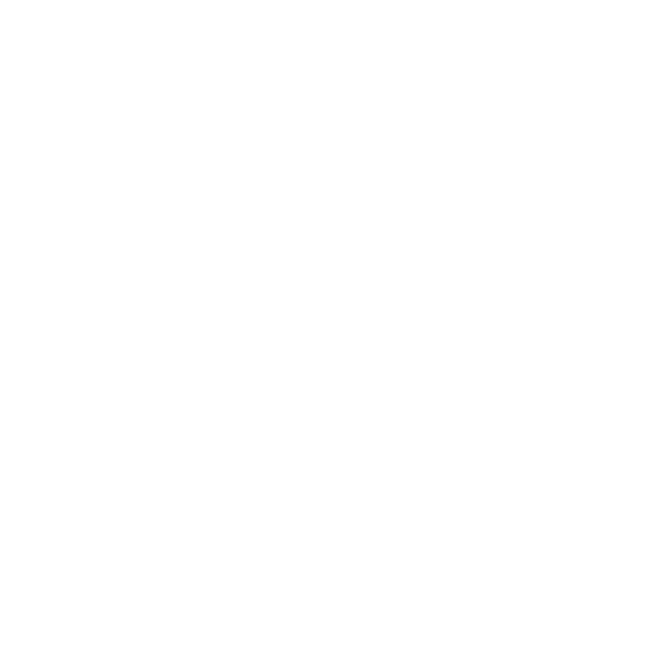Best Wallet logo