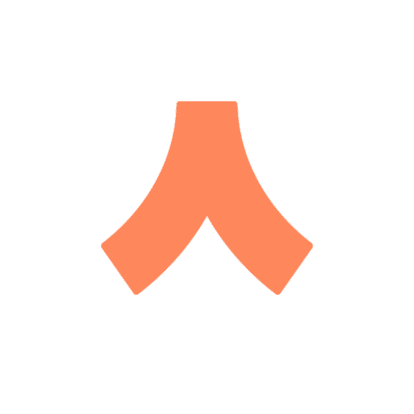 Ready Wallet logo