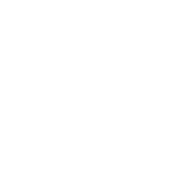 ledger-live