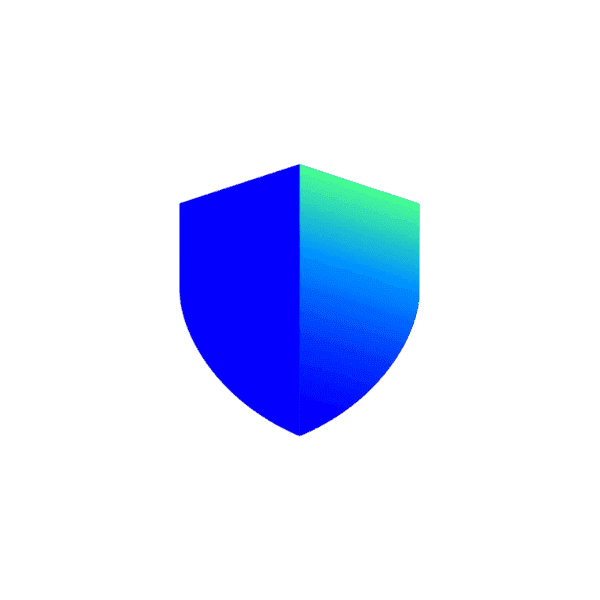 trust-wallet