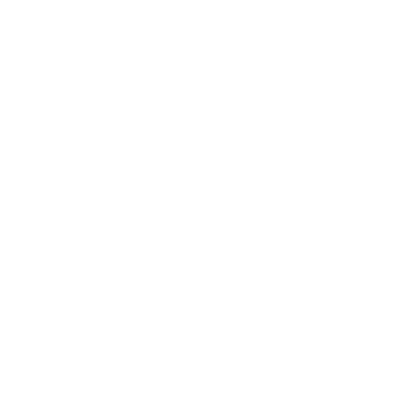 OneKey Wallet logo