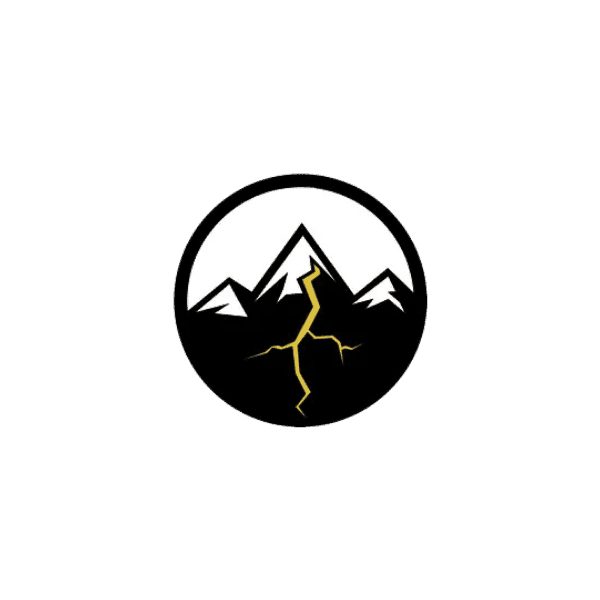 Lode Wallet logo