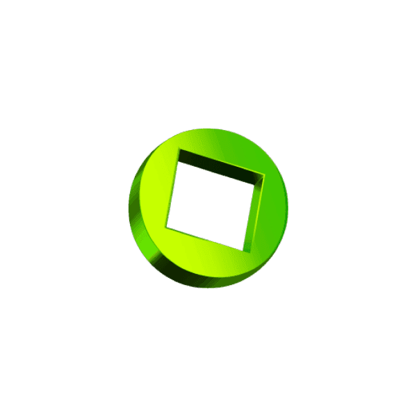 Blockwallet logo