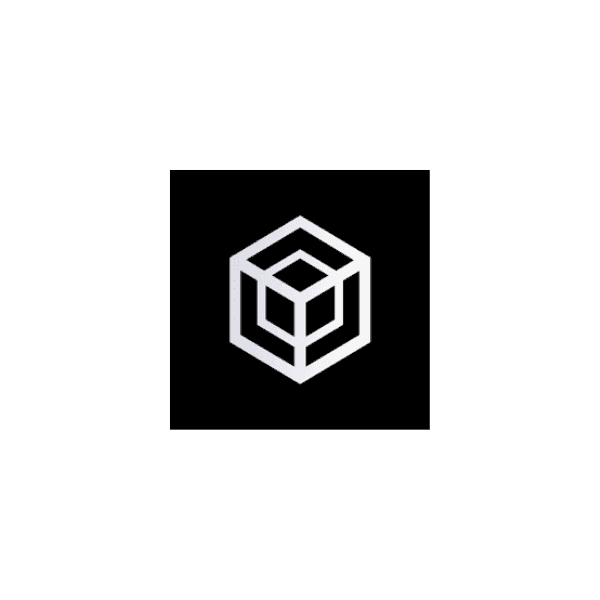 Xellar Wallet logo