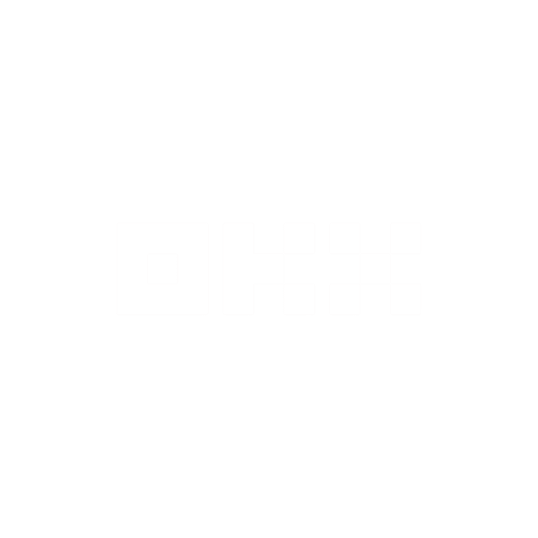 OKX Wallet logo