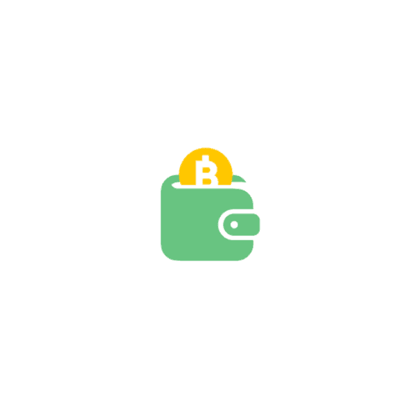 Coin Wallet logo