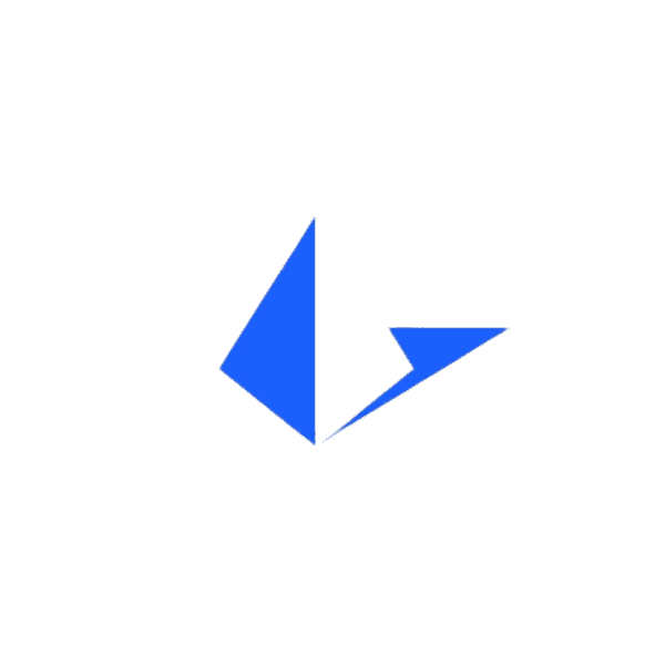 Loopring Wallet logo