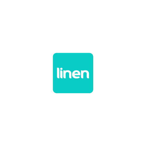 Line Wallet logo
