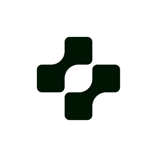 Ctrl Wallet logo