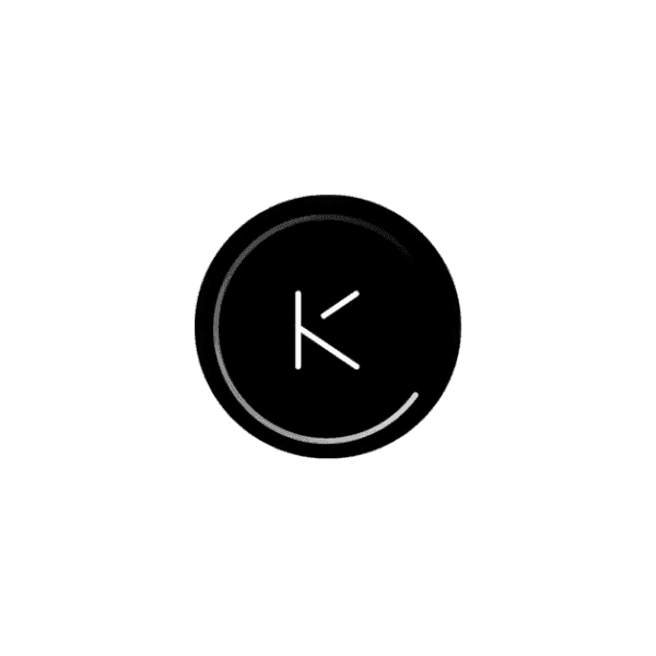 Kamino logo