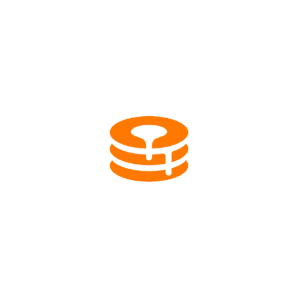 Maple logo