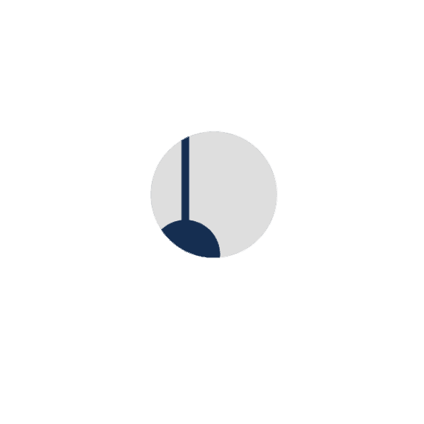 Pendle logo