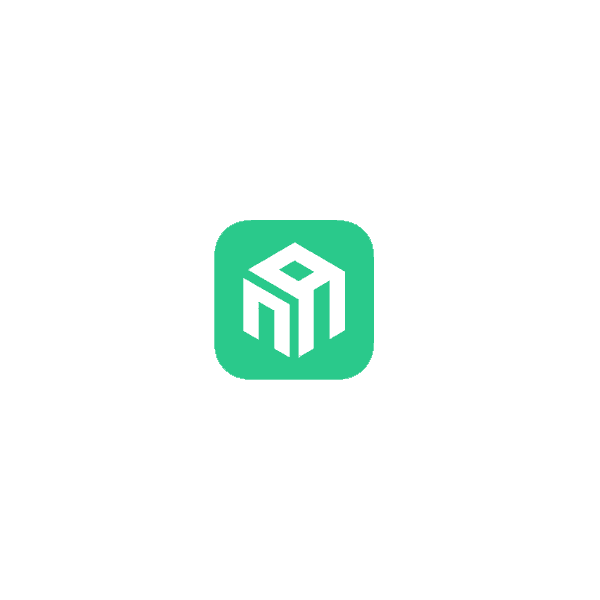 Nabox Wallet logo