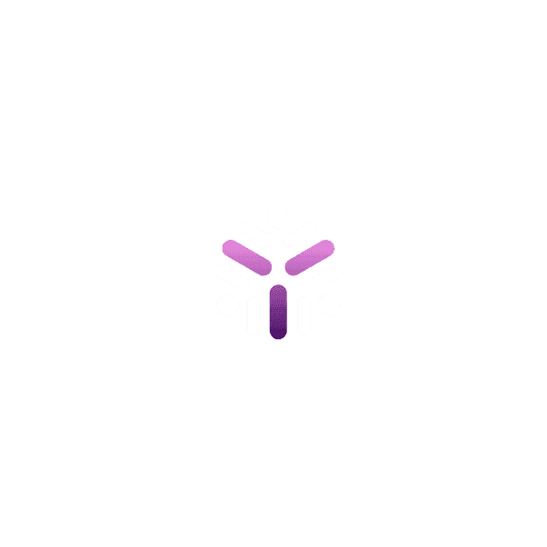 Yuse Wallet logo