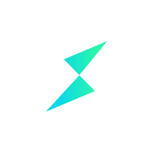 THORChain logo
